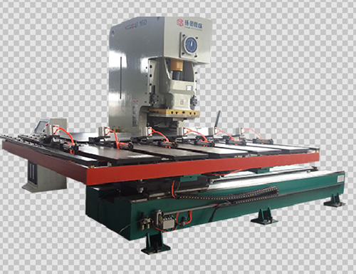 數控送料機(jī)哪家好?數控送料(liao)機的選購技巧