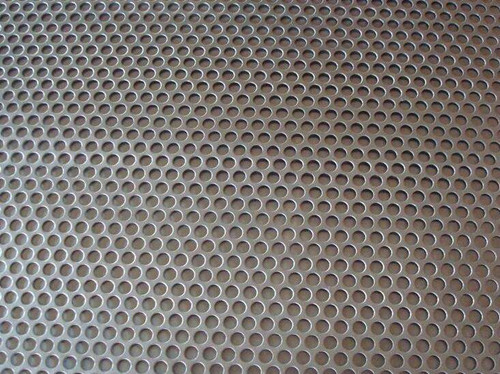 江蘇(sū)篩網制品數(shù)控送料機