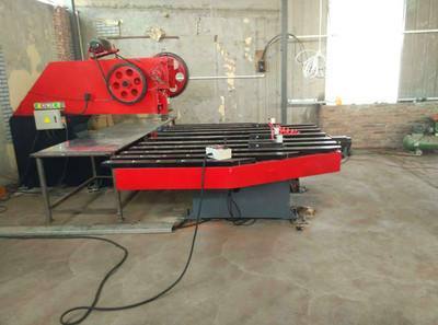 刹車片(pian)數控送料(liào)機的價格(gé)分析