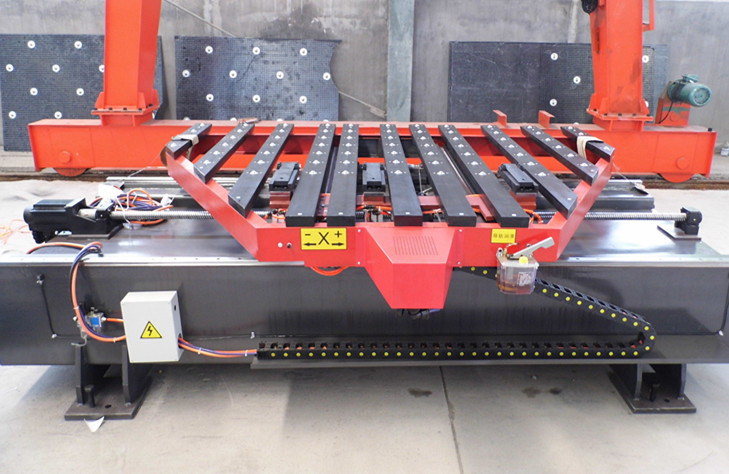 深度剖(pōu)析數控(kong)送料機(jī)軟硬件(jiàn)配置